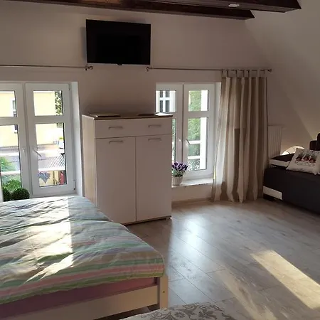 Lawenda * ウストカ