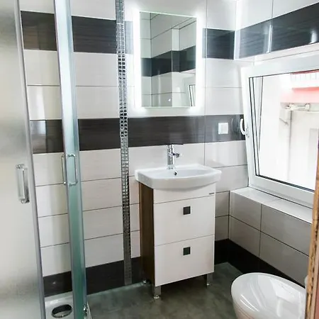 Lawenda * ウストカ